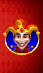 3x5 Joker: Hold the Spin