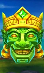 Ancient Island Megaways