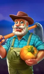 Country Farming