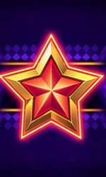 40 Sevens - Buy Feature