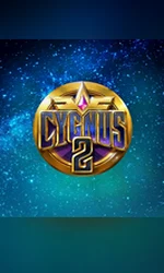 Cygnus 2
