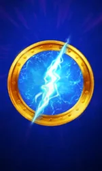 Energy Coins: Hold and Win