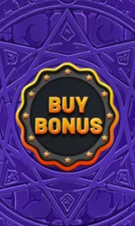 Coins of Alkemor: Extreme Magic - Hold & Win