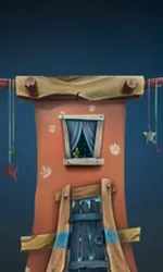 Tower Rush