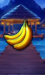 Island Desire - Hold & Win