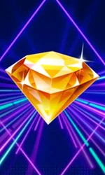 Super Cash Boost: Hold & Win