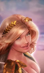 Book Of Aphrodite
