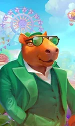 Capy Park