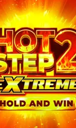 Play Coins Forged in Fire 2 Extreme At BitStarz Casino