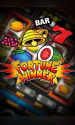 Fortune Winner Jackpot