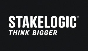 Stakelogic