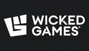 Wicked Games