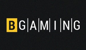 Bgaming